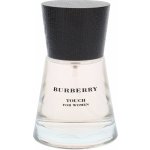 Burberry Touch parfémovaná voda dámská 50 ml – Hledejceny.cz