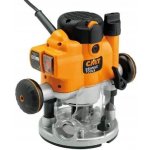 CMT 8E – Hledejceny.cz