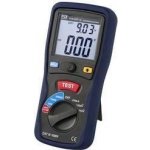 PCE Instruments PCE-ERT 10 – Hledejceny.cz