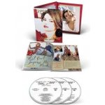 Shania Twain - Come On Over CD – Hledejceny.cz