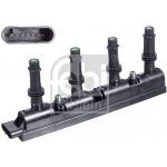 Zapalovací cívka FEBI BILSTEIN 37421 – Hledejceny.cz
