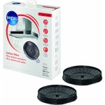 Whirlpool CHF 57 – Zboží Dáma