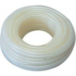 Maják Hadice 20m 12.7/17mm 1/2 – Hledejceny.cz