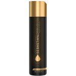 Sebastian Dark Oil Conditioner 250 ml – Hledejceny.cz