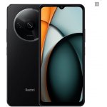 Xiaomi Redmi A3 3GB/64GB – Zbozi.Blesk.cz