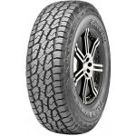 Sailun Terramax A/T 275/60 R20 115T – Zbozi.Blesk.cz