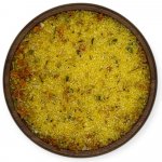Herbi Good Vega 250 g – Hledejceny.cz
