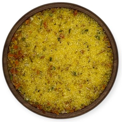 Herbi Good Vega 250 g – Hledejceny.cz