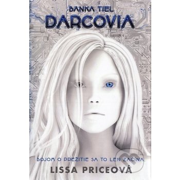 Darcovia