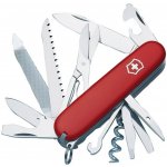 Victorinox Ranger 1.3763 – Zboží Dáma