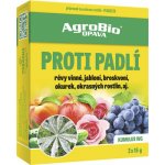 AgroBio Kumulus WG proti padlí 2x15 g – Zbozi.Blesk.cz