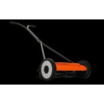 Husqvarna 64 – Zbozi.Blesk.cz