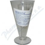 Pohár na moč 250ml PH – Zboží Dáma