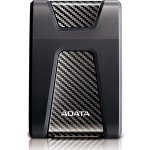 ADATA HD650 2TB, AHD650-2TU31-CBK – Zboží Mobilmania