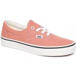 Vans Era rose dawn/true white – Zboží Mobilmania