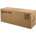 Kyocera 302RV93010 - originální – Zboží Živě