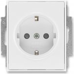 ABB 5518E-A03459 03 – Zboží Mobilmania