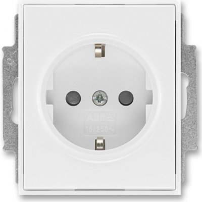 ABB 5518E-A03459 03 – Zboží Mobilmania