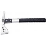 SOG FastHawk F06PN-CP – Sleviste.cz