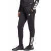 Dámské tepláky adidas TIRO 23 C TR PTW hi5973