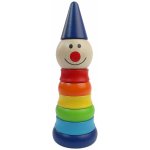 Detoa Pyramida Šašek – Zbozi.Blesk.cz