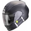 Přilba helma na motorku Scorpion EXO-491 CODE