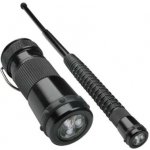 ESP Přídavná led svítilna pro teleskopický obušek BL-02 – Zboží Dáma