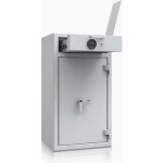 ISS Schwerin 36402 – Zboží Živě