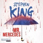 Mr. Mercedes (DE) – Hledejceny.cz