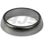 HJS 83 43 7864 – Hledejceny.cz