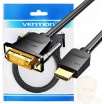 Vention ABFBI – Zboží Živě