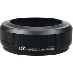 JJC LH-JX70II černá – Zbozi.Blesk.cz