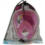 FIT Life 6131 – Zbozi.Blesk.cz