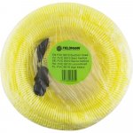 Fieldmann FVC 9010 Sací hadice – Zboží Mobilmania