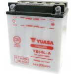 Yuasa YB14L-A – Hledejceny.cz