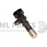 Originál OEM 90919-05057 – Hledejceny.cz
