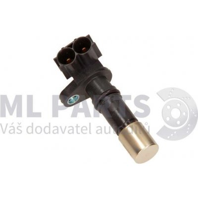 Originál OEM 90919-05057 – Hledejceny.cz