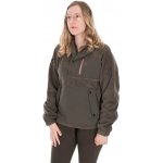 Fox mikina Womens Explorer Fleece Hooded Jacket – Hledejceny.cz