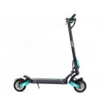 Vsett 9+ Pro 48V 21Ah LG 2x650W – Zboží Mobilmania