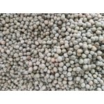 Fauna Hradil Hrách zelený 10 kg – Hledejceny.cz