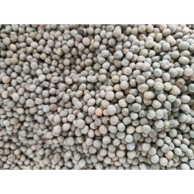 Fauna Hradil Hrách zelený 10 kg – Hledejceny.cz