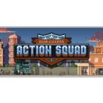 Door Kickers: Action Squad – Zboží Mobilmania