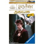 Revensburg Sagaland Harry Potter – Zboží Mobilmania