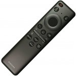 Dálkový ovladač Samsung BN59-01455E – Zboží Živě