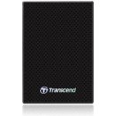 Transcend 64GB, 2,5", SSD, SATA, TS64GSSD500