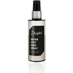 Dtangler Repair Split Ends Spray - Bezoplachové vlasové sérum 100 ml – Hledejceny.cz