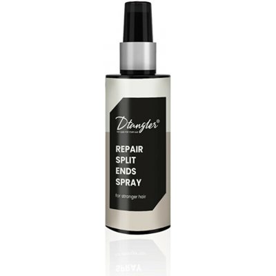 Dtangler Repair Split Ends Spray - Bezoplachové vlasové sérum 100 ml – Hledejceny.cz
