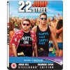 DVD film 22 Jump Street BD Steelbook