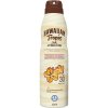 HAWAIIAN TROPIC Silk Hydration Spray SPF30 177ml