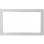 SKLADOVÁ-OKNA.cz Fixní plastové sklepní okno OLIMPIA 60 AD 600 x 400 – Sleviste.cz